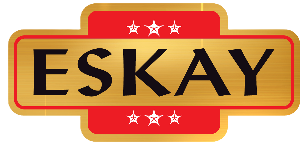 ESKAY